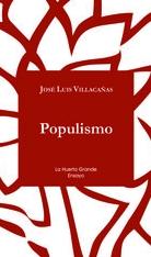 Populismo