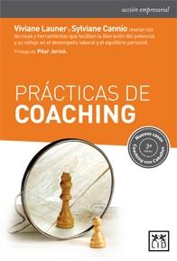 Prácticas de coaching