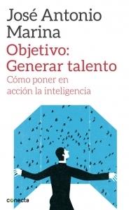 Objetivo: generar talento