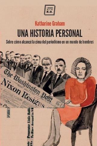 Una historia personal