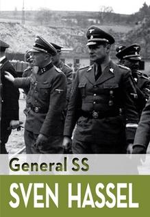 General SS