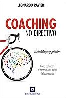 Coaching no directivo "Metodología y práctica"