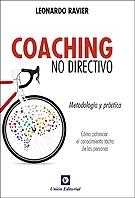 Coaching no directivo "Metodología y práctica"