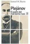 Plejánov "El padre del marxismo ruso"