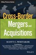 Cross Border Mergers and Acquisitions