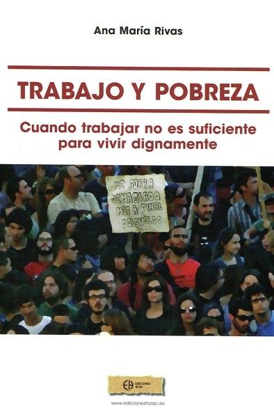 Trabajo y pobreza