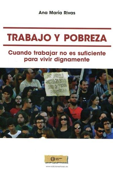 Trabajo y pobreza