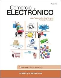 Comercio electrónico