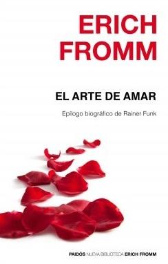 El arte de amar