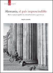 Alemania, el país imprescindible