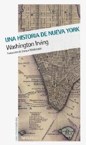 Una historia de Nueva York