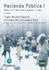 Hacienda Pública I "Teoría del presupuesto y gasto público"
