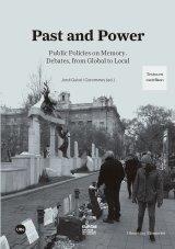 Past and Power