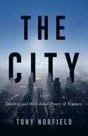 The City "London and the Global Power of Finance"