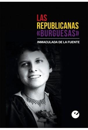 Las republicanas "burguesas"