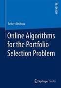 Online Algorithms for the Portfolio Selection Problem