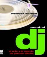 Manual del DJ Manual del DJ