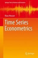 Time Series Econometrics