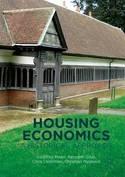 Housing Economics "A Historical Approach"