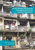 Development Paradigms for Urban Housing in Brics Countries