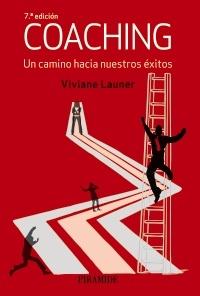 Coaching "Un camino hacia nuestros éxitos"