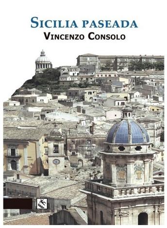 Sicilia paseada