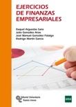 Ejercicios de finanzas empresariales