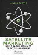 Satellite Marketing "Using Social Media to Create Engagement"