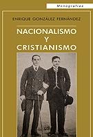 Nacionalismo y cristianismo