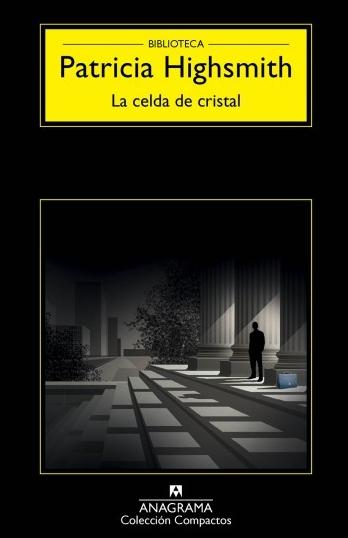 La celda de cristal