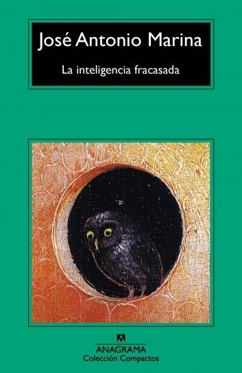 La inteligencia fracasada