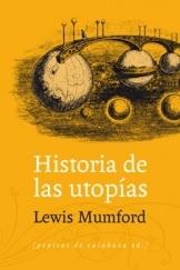Historia de las utopías