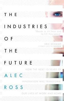 The Industries of the Future