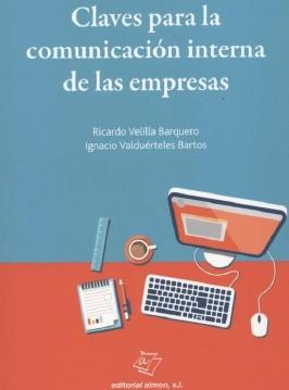 Claves para la comunicación interna de las empresas