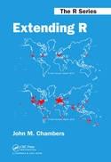 Extending R