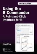 Using the R Commander "A Point-and-Click Interface for R"