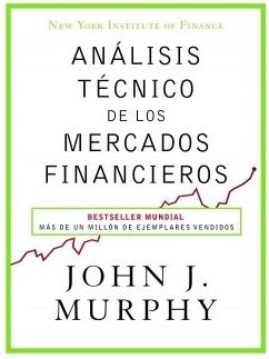 Análisis técnico de los mercados financieros