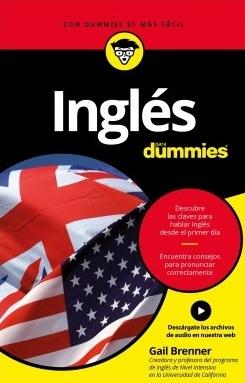 Inglés para Dummies