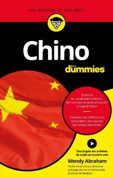 Chino para Dummies