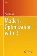 Modern Optimization with R