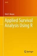 Applied Survival Analysis Using R 