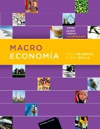 Macroeconomía "Edición revisada"