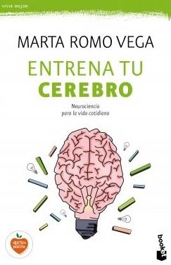 Entrena tu cerebro