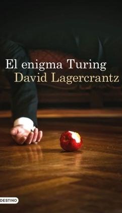 El enigma Turing