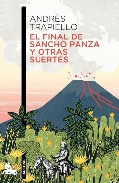 El final de Sancho Panza y otras suertes