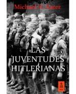 Las Juventudes Hitlerianas