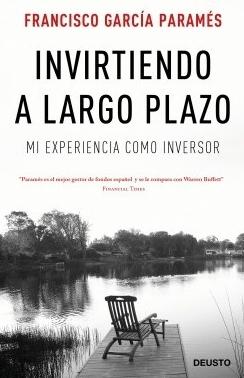 Invirtiendo a largo plazo "Mi experiencia como inversor"