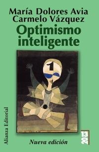 Optimismo inteligente