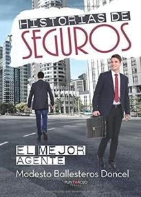 Historias de seguros