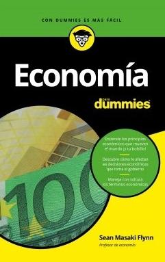 Economía para Dummies